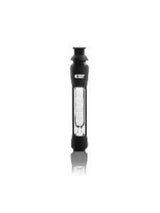 GRAV® 12mm Taster with Silicone Skin - Assorted Colors - SmokeWeed.com