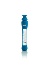 GRAV® 12mm Taster with Silicone Skin - Assorted Colors - SmokeWeed.com