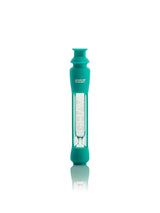 GRAV® 12mm Taster with Silicone Skin - Assorted Colors - SmokeWeed.com