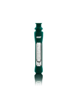 GRAV® 12mm Taster with Silicone Skin - Assorted Colors - SmokeWeed.com