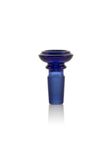 GRAV® 14mm Basin Bowl - SmokeWeed.com