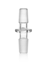 GRAV® 14mm Male to 14mm Male Joint Adapter - SmokeWeed.com