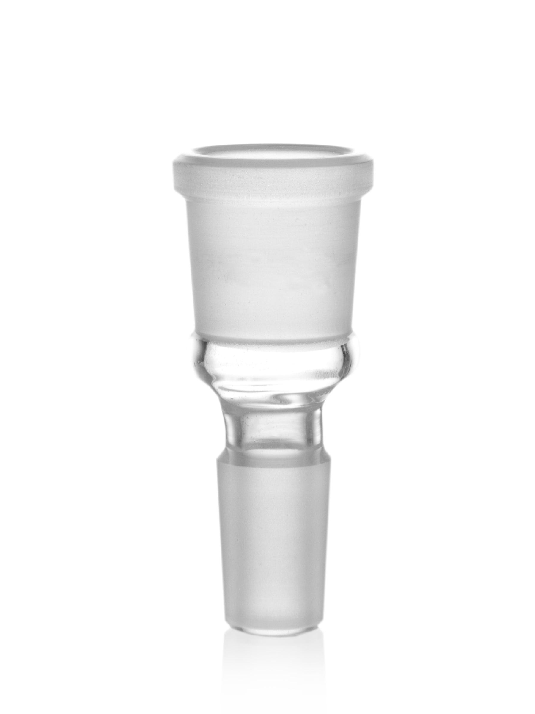 GRAV® 14mm Male to 19mm Female Expansion Adapter - SmokeWeed.com