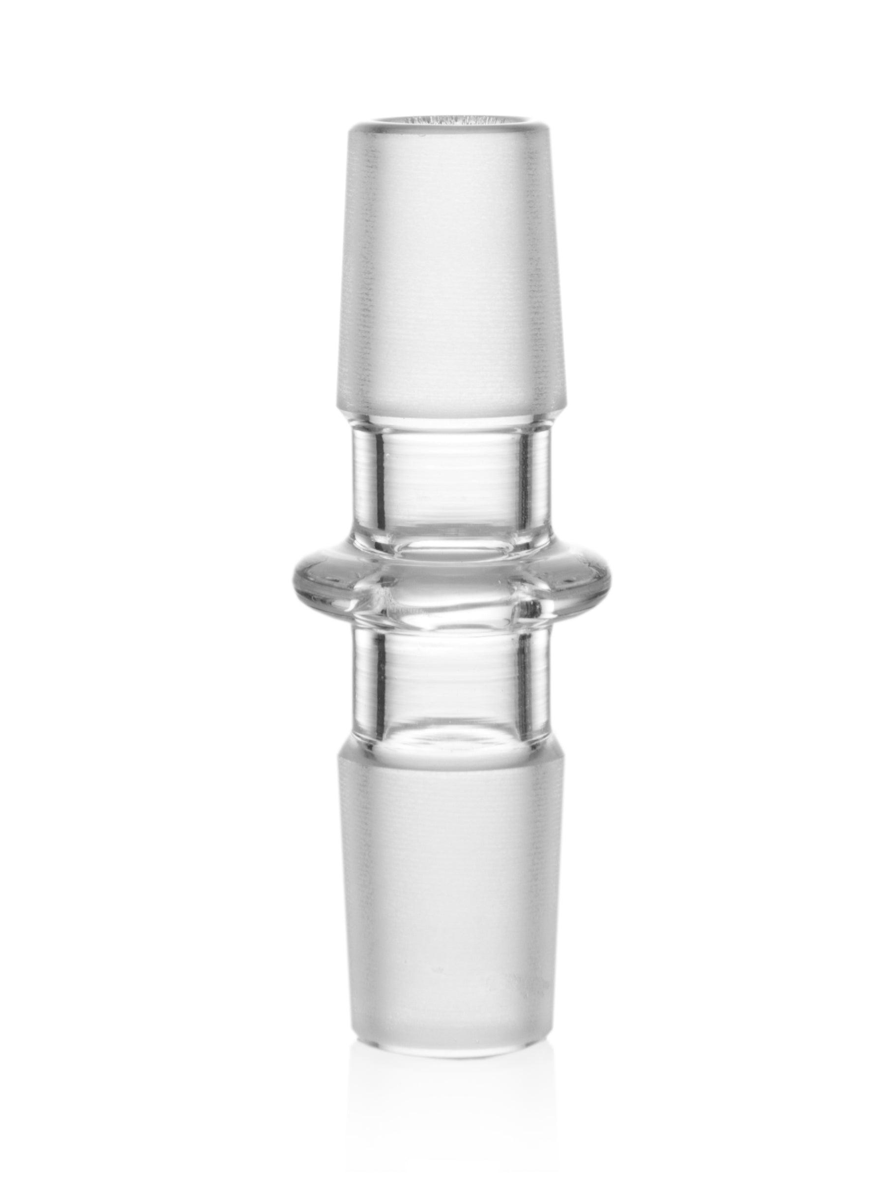 GRAV® 19mm Male to 19mm Male Joint Adapter - SmokeWeed.com