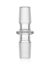 GRAV® 19mm Male to 19mm Male Joint Adapter - SmokeWeed.com