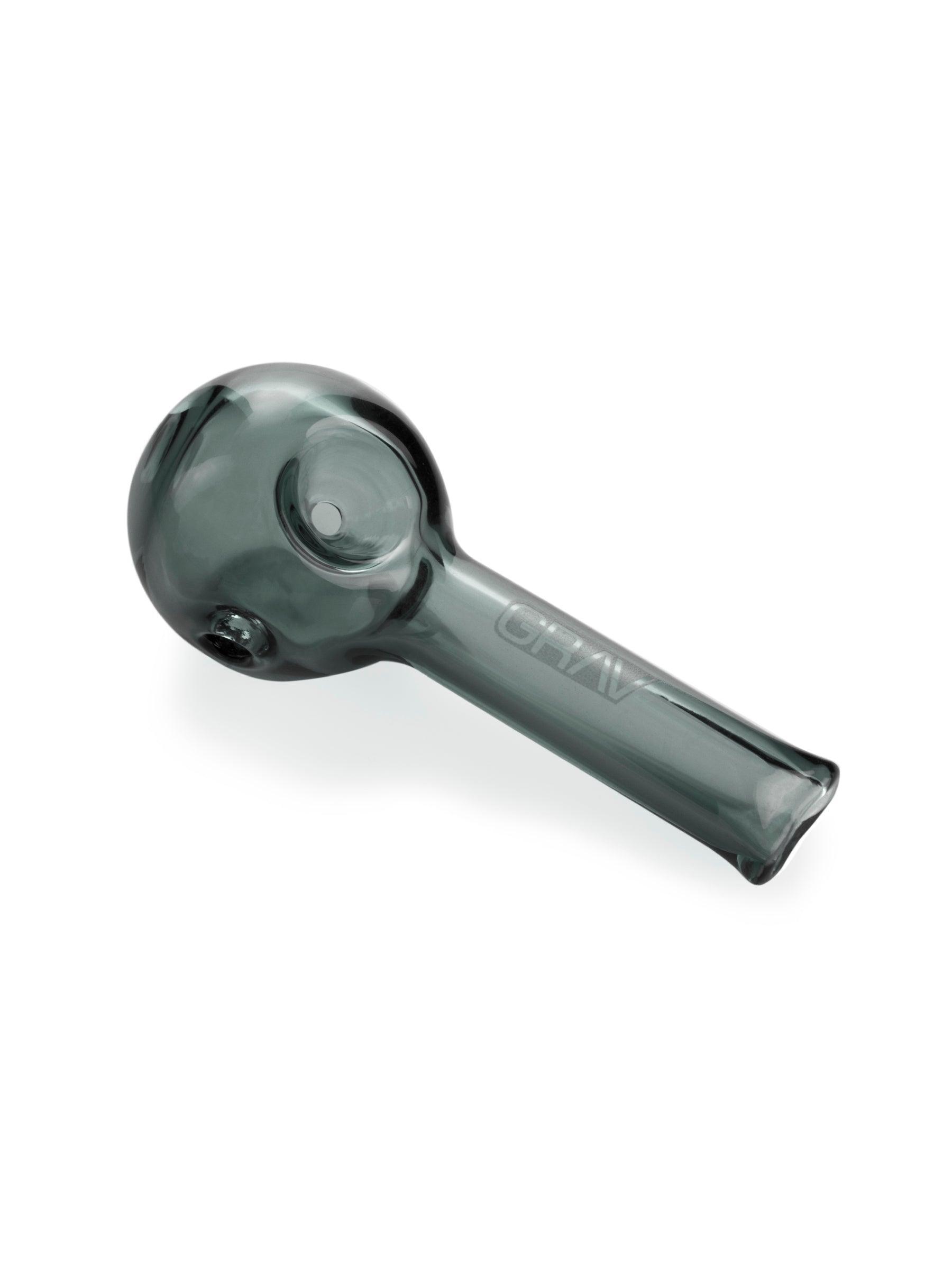 GRAV® Pinch Spoon - SmokeWeed.com