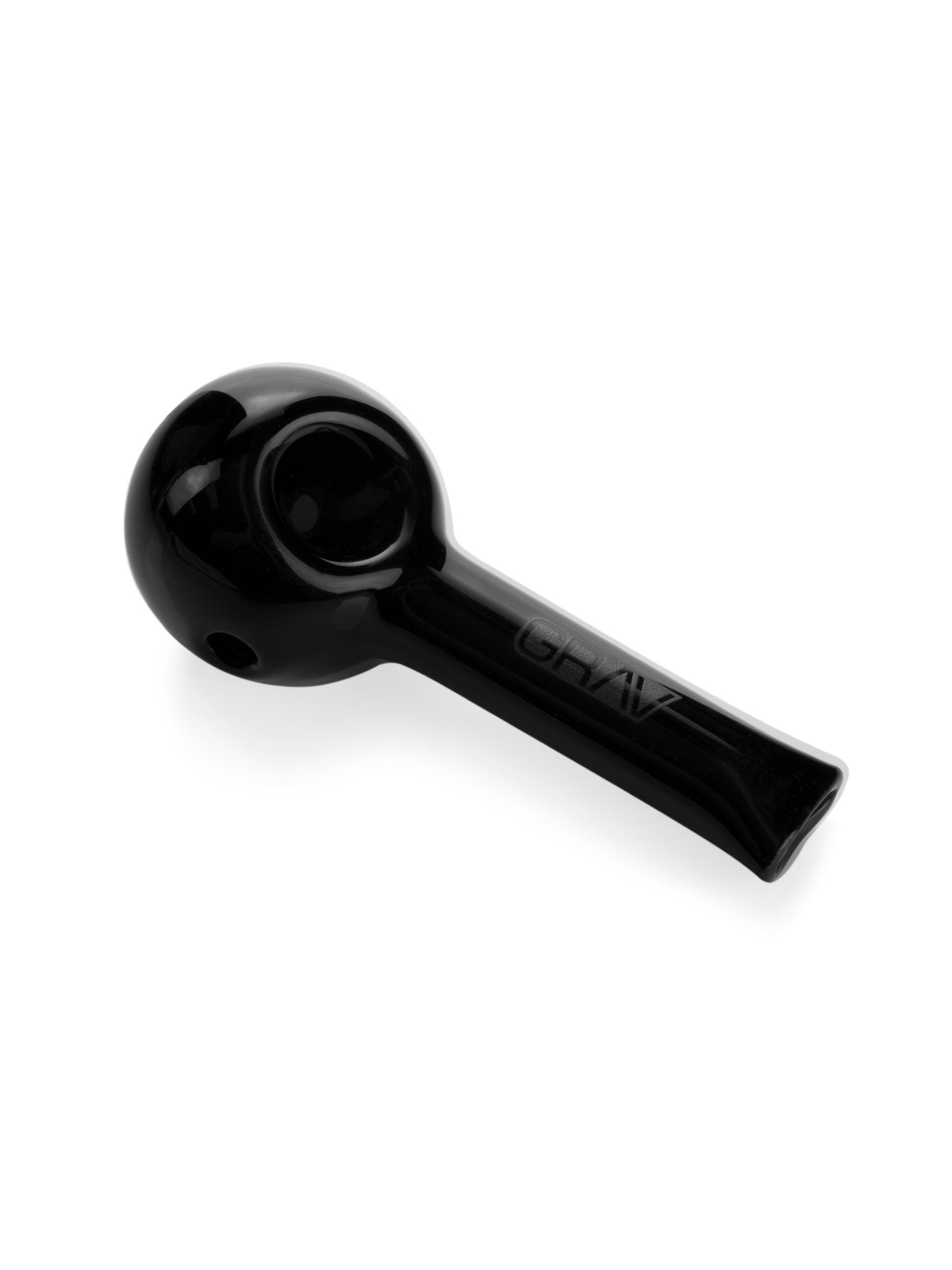 GRAV® Pinch Spoon - SmokeWeed.com
