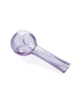 GRAV® Pinch Spoon - SmokeWeed.com