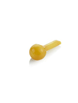 GRAV® Pinch Spoon - SmokeWeed.com