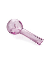 GRAV® Pinch Spoon - SmokeWeed.com