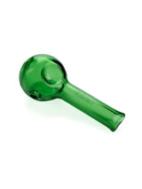 GRAV® Pinch Spoon - SmokeWeed.com