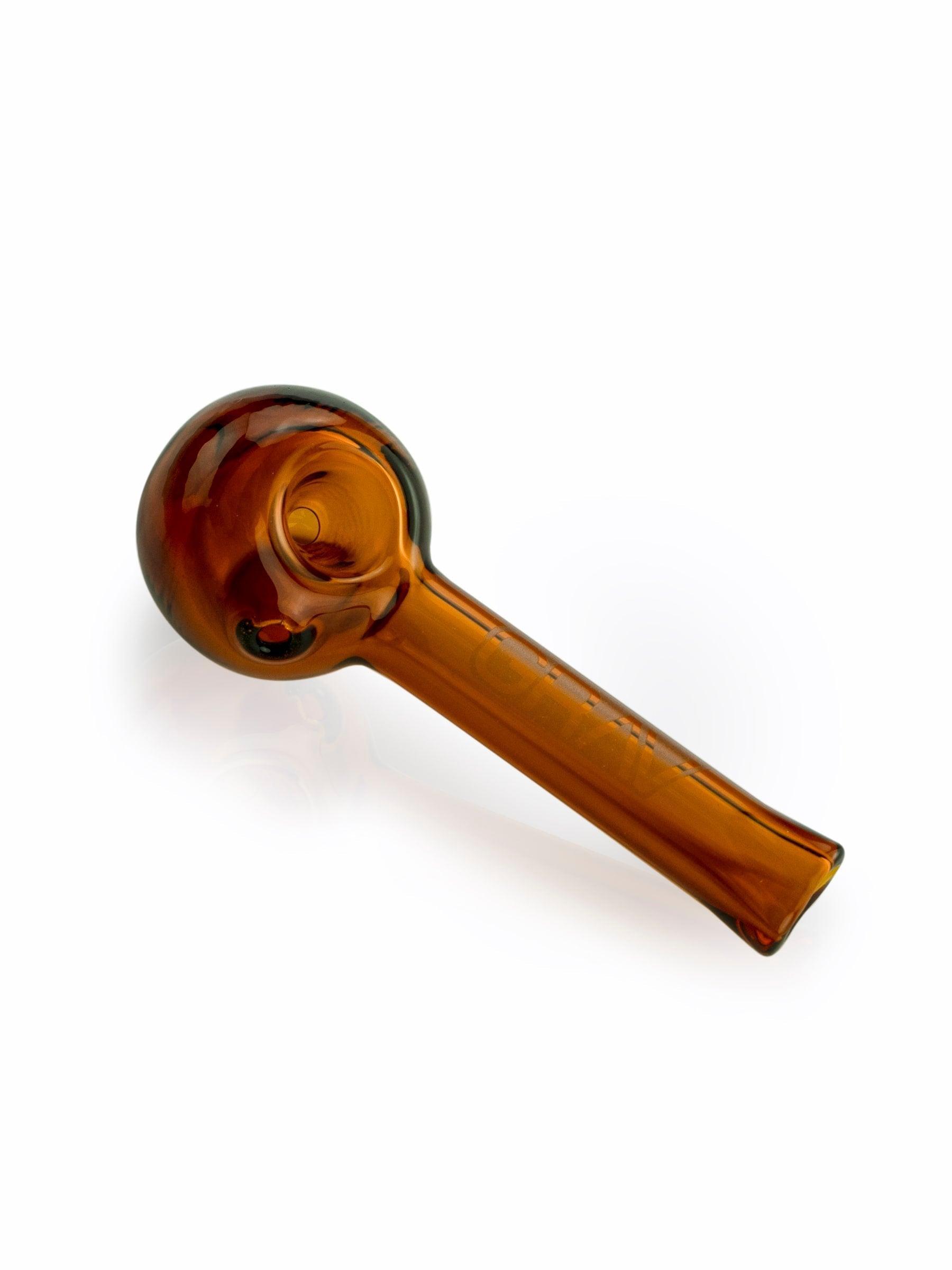 GRAV® Pinch Spoon - SmokeWeed.com