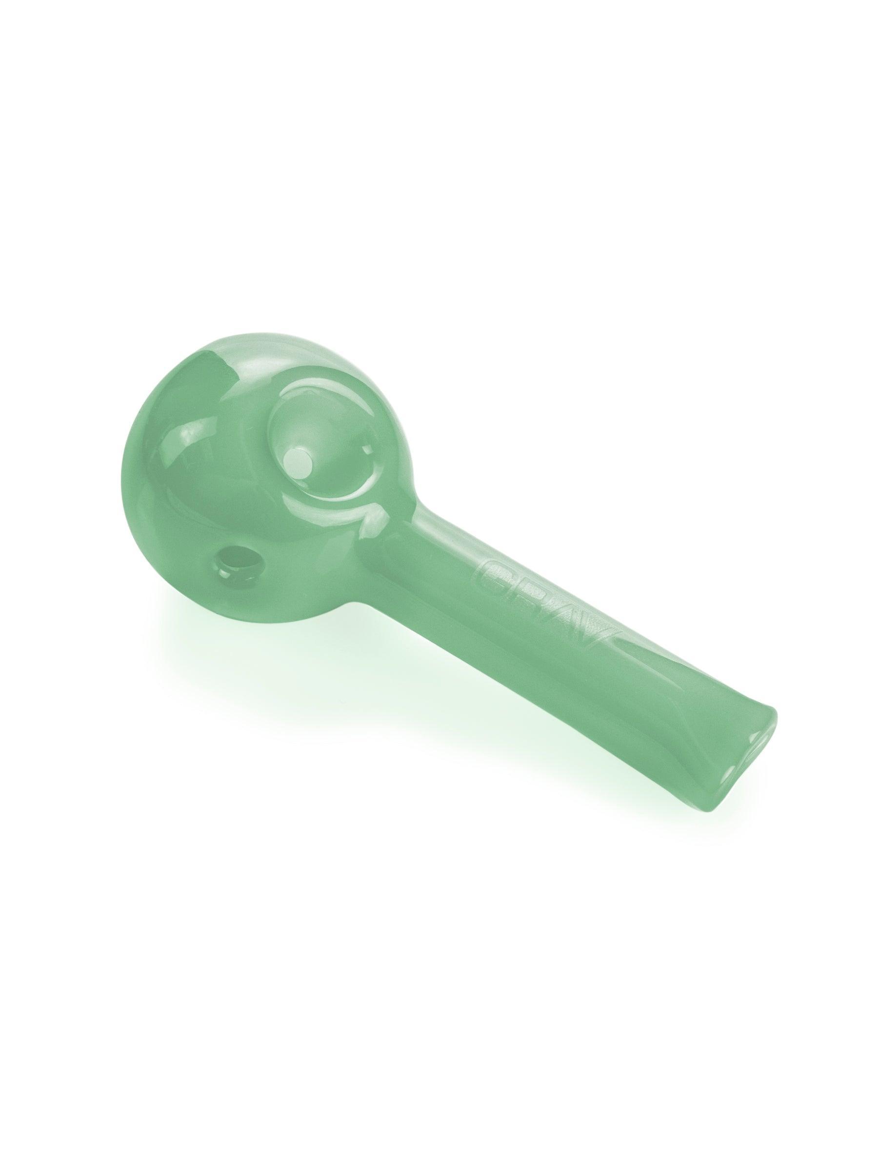 GRAV® Pinch Spoon - SmokeWeed.com