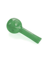 GRAV® Pinch Spoon - SmokeWeed.com