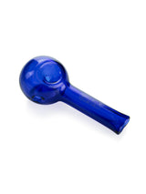 GRAV® Pinch Spoon - SmokeWeed.com