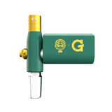 Grenco Science G Pen Connect - SmokeWeed.com