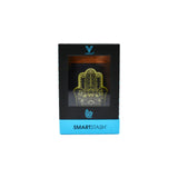Hamsa Yellow SoleStash - SmokeWeed.com