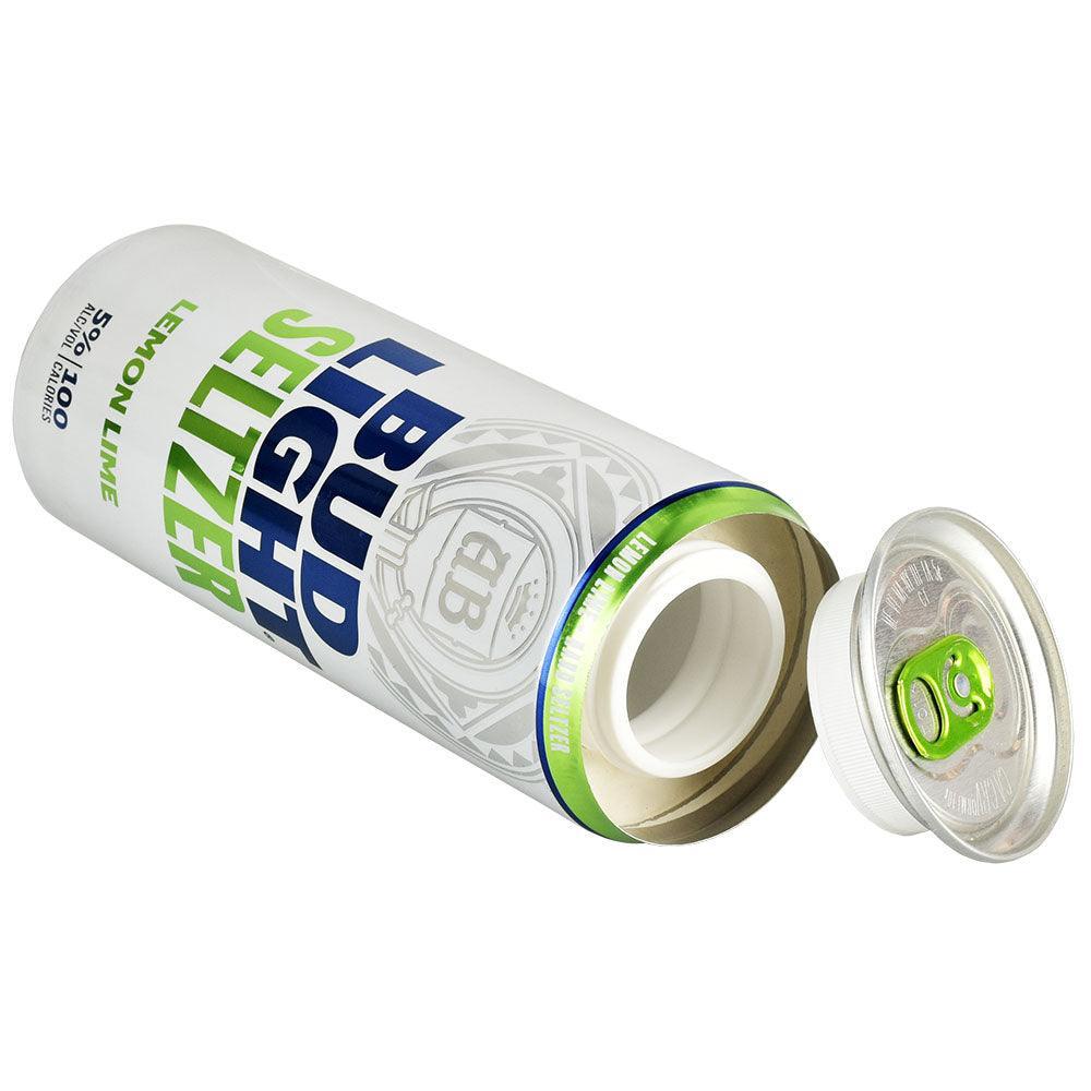 Hard Seltzer Diversion Stash Safe - 12oz/Bud Light/Styles Vary - SmokeWeed.com