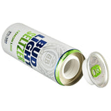 Hard Seltzer Diversion Stash Safe - 12oz/Bud Light/Styles Vary - SmokeWeed.com