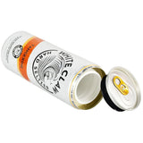 Hard Seltzer Diversion Stash Safe - 12oz/White Claw/Styles Vary - SmokeWeed.com