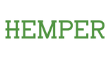 hemper cannabis- Order weed online