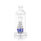 HEMPER - Cupcake Bong 6" - SmokeWeed.com