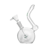 HEMPER Flavor Saver Rig - SmokeWeed.com