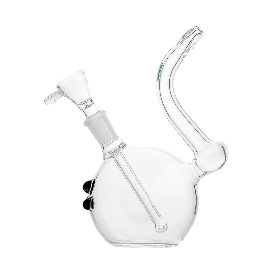 HEMPER Flavor Saver Rig - SmokeWeed.com