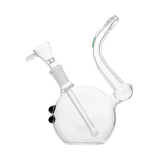 HEMPER Flavor Saver Rig - SmokeWeed.com