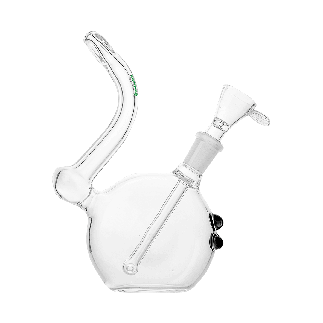 HEMPER Flavor Saver Rig - SmokeWeed.com