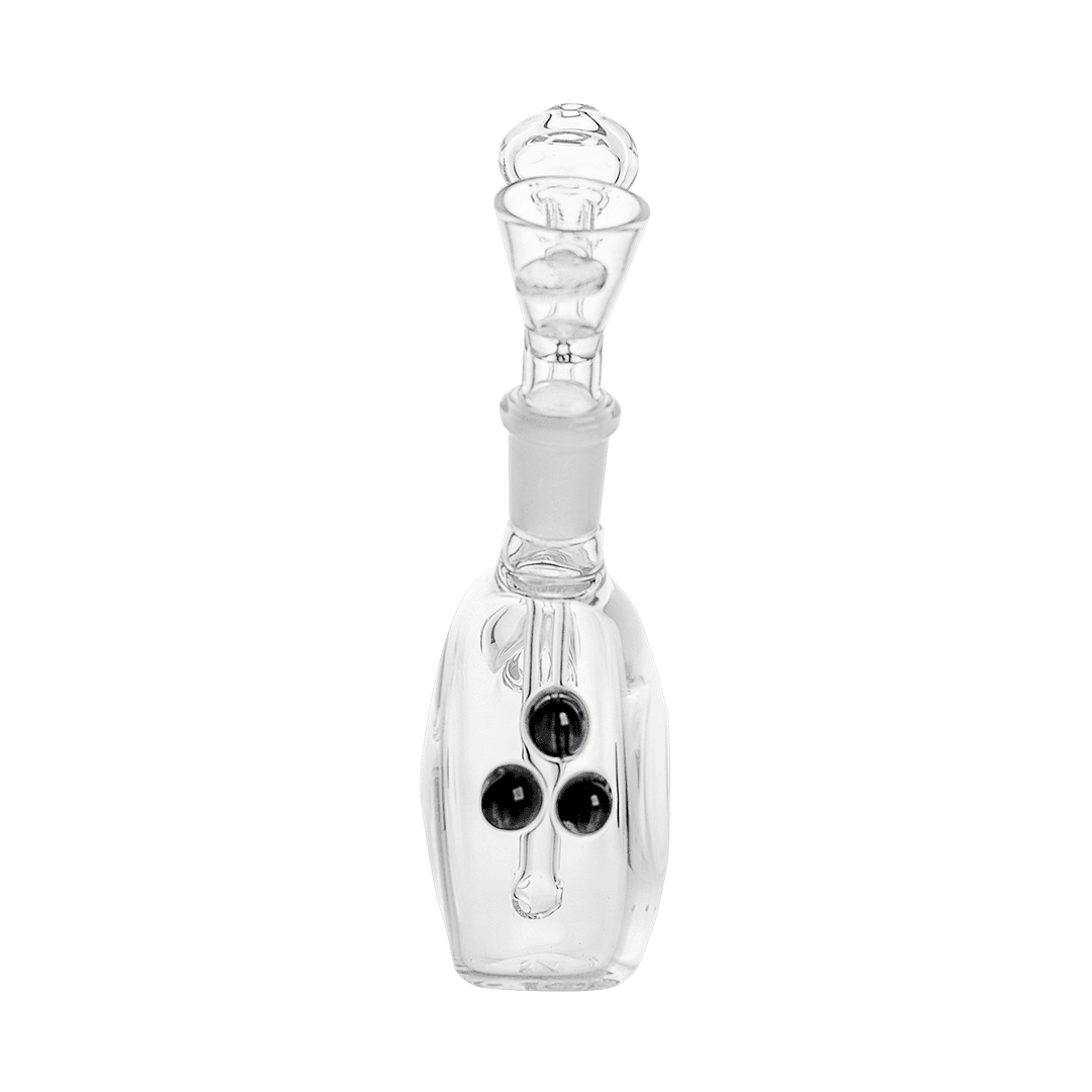HEMPER Flavor Saver Rig - SmokeWeed.com