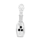 HEMPER Flavor Saver Rig - SmokeWeed.com