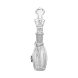 HEMPER Flavor Saver Rig - SmokeWeed.com