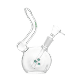 HEMPER Flavor Saver Rig - SmokeWeed.com