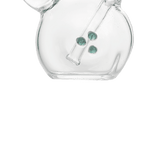 HEMPER Flavor Saver Rig - SmokeWeed.com