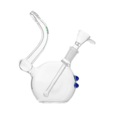 HEMPER Flavor Saver Rig - SmokeWeed.com
