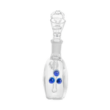 HEMPER Flavor Saver Rig - SmokeWeed.com