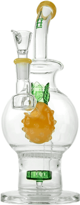 HEMPER Pineapple Bong XL - SmokeWeed.com