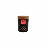 High End Red SoleStash - SmokeWeed.com