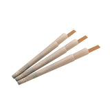 High Society - Primo Organic Hemp Pre-Roll Cones with Filter - 1.25" - Box of 30 Units - SmokeWeed.com