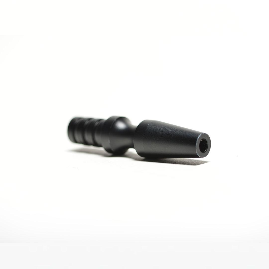 Hitoki Aluminum Mouth Piece - SmokeWeed.com