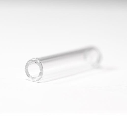 Hitoki Replacement Bubbler Stem - SmokeWeed.com