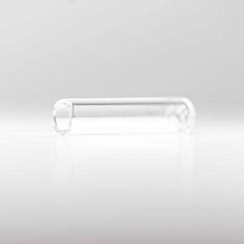 Hitoki Replacement Bubbler Stem - SmokeWeed.com