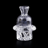 HONEY HIVE CARB CAP - SmokeWeed.com