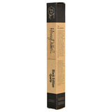 Honey Labs HoneyDabber II Black Walnut Vapor Straw - SmokeWeed.com