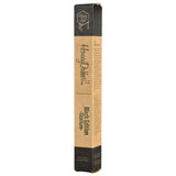 Honey Labs HoneyDabber II Black Walnut Vapor Straw - SmokeWeed.com