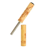 Honey Labs HoneyDabber II Lilly Limited Edition - SmokeWeed.com