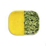 Hybrid Buds/Oil Rollin' Tray - SmokeWeed.com