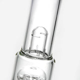 Inline Perc to Tree Perc Water Bong - SmokeWeed.com