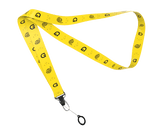 Lemonnade x G Pen Gio Lanyard - SmokeWeed.com